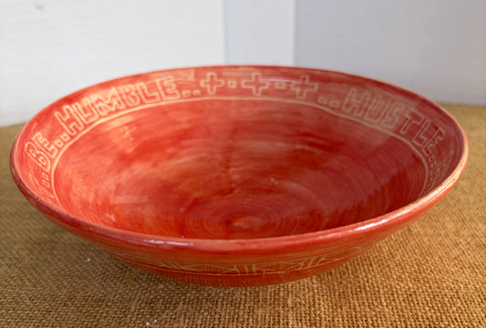 199 Noodle bowl