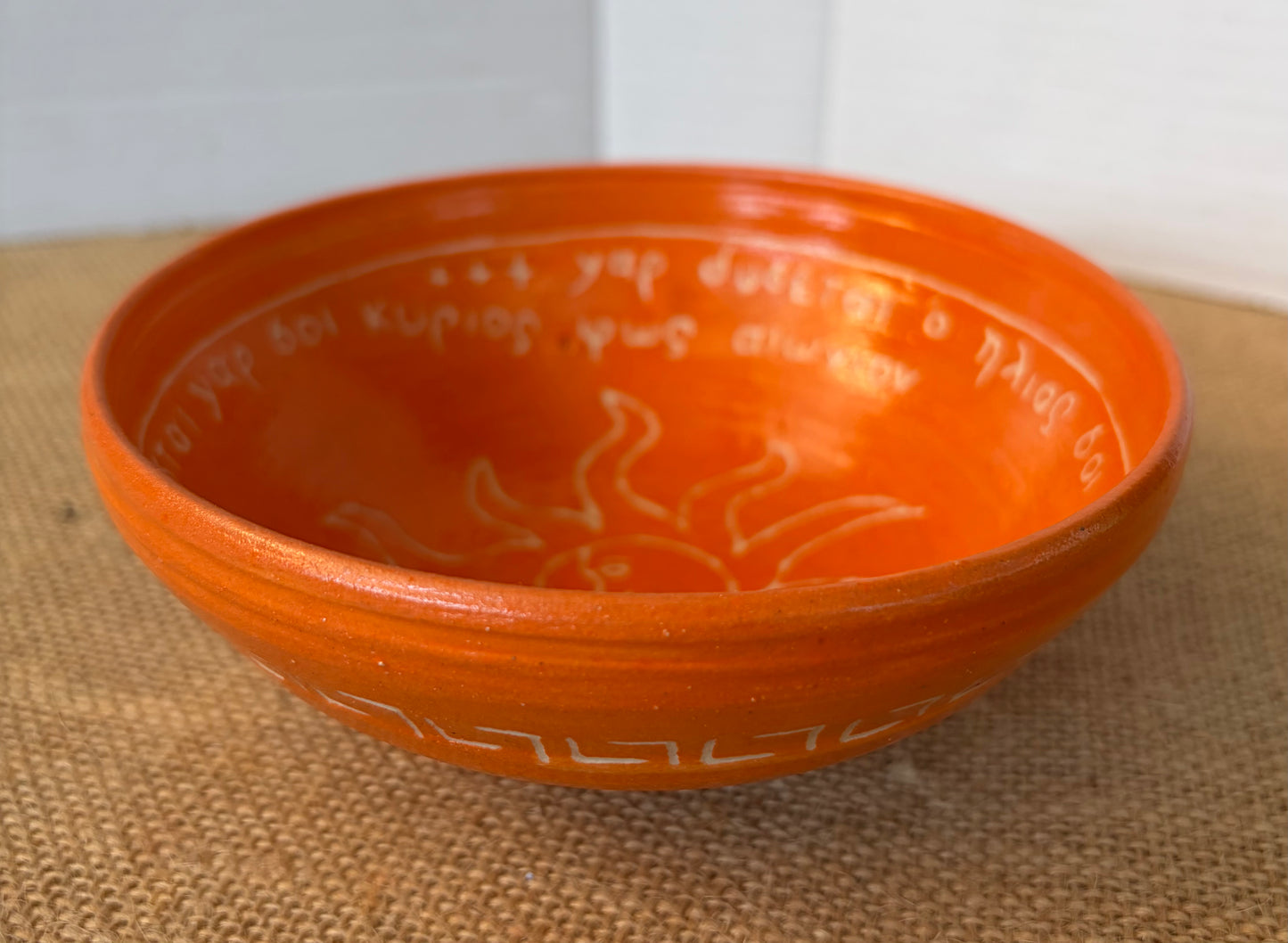169 cereal bowl