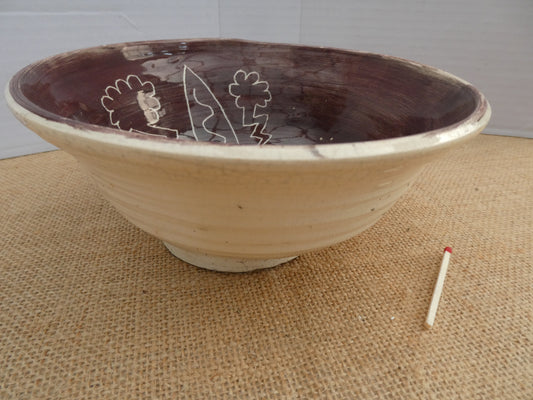 028 Bowl
