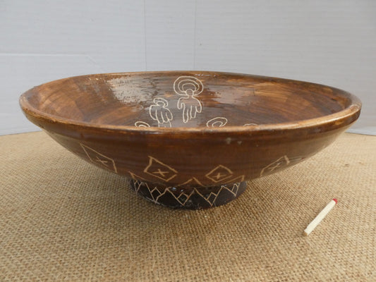 029 Bowl