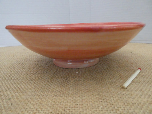 034 Bowl