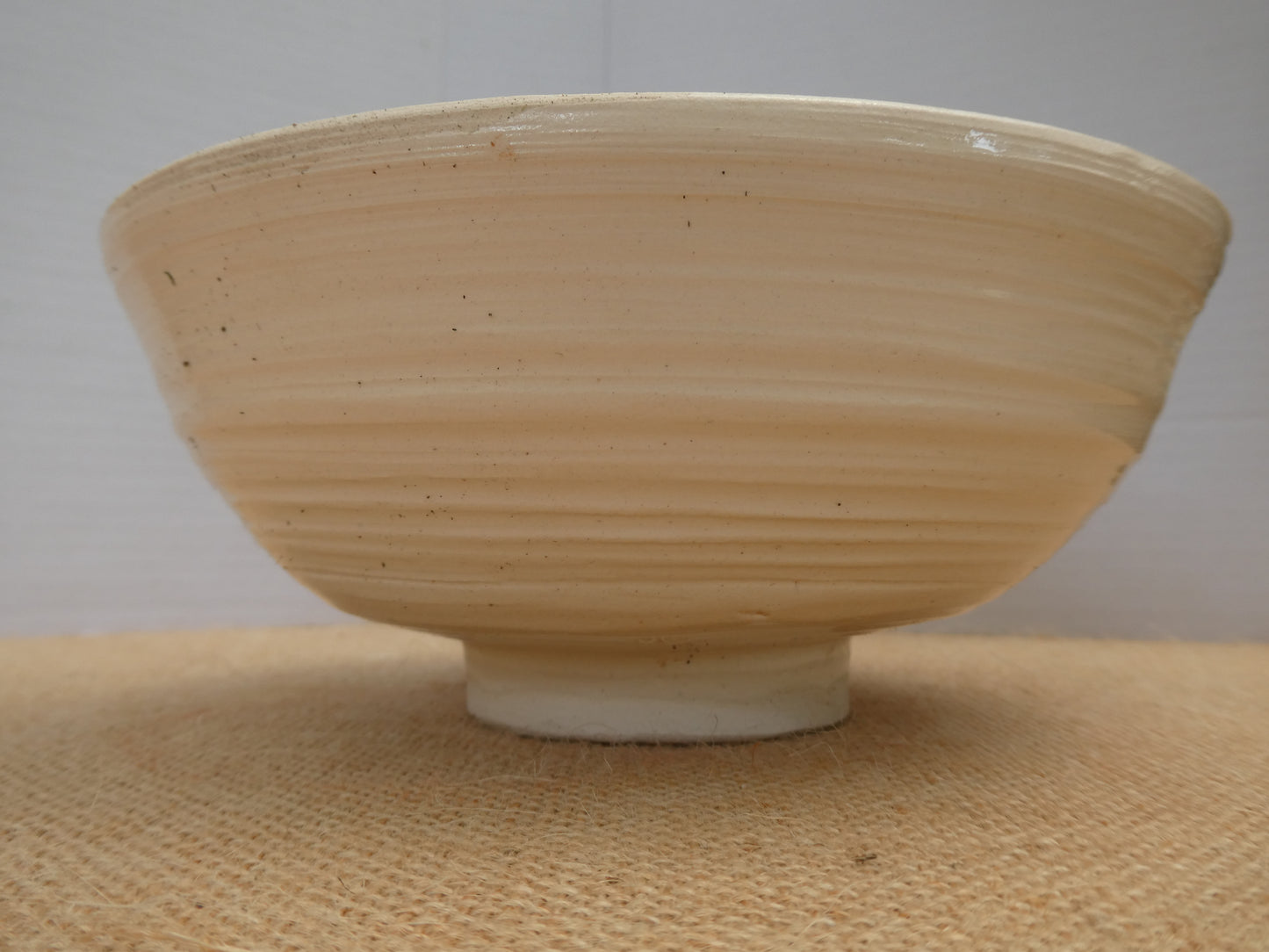 071 Cereal bowl