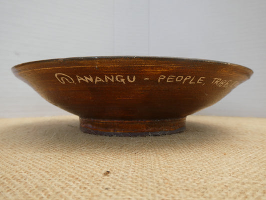 075 Cereal bowl