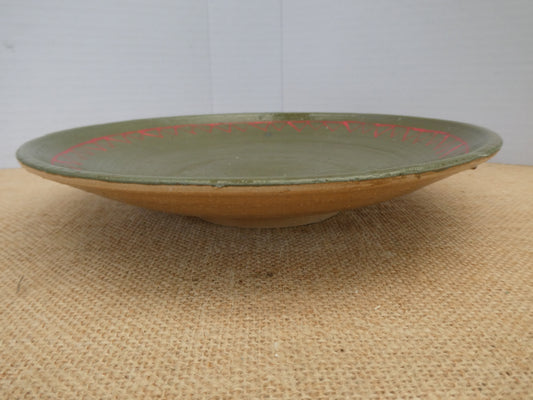 117 plate