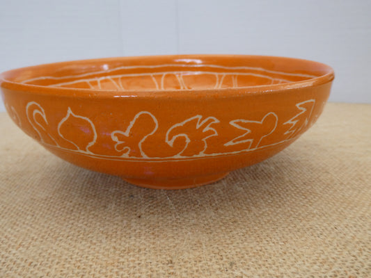 049 breakfast bowl