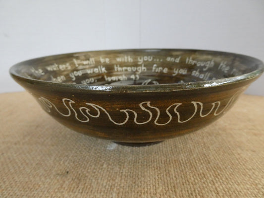 112 Noodle bowl