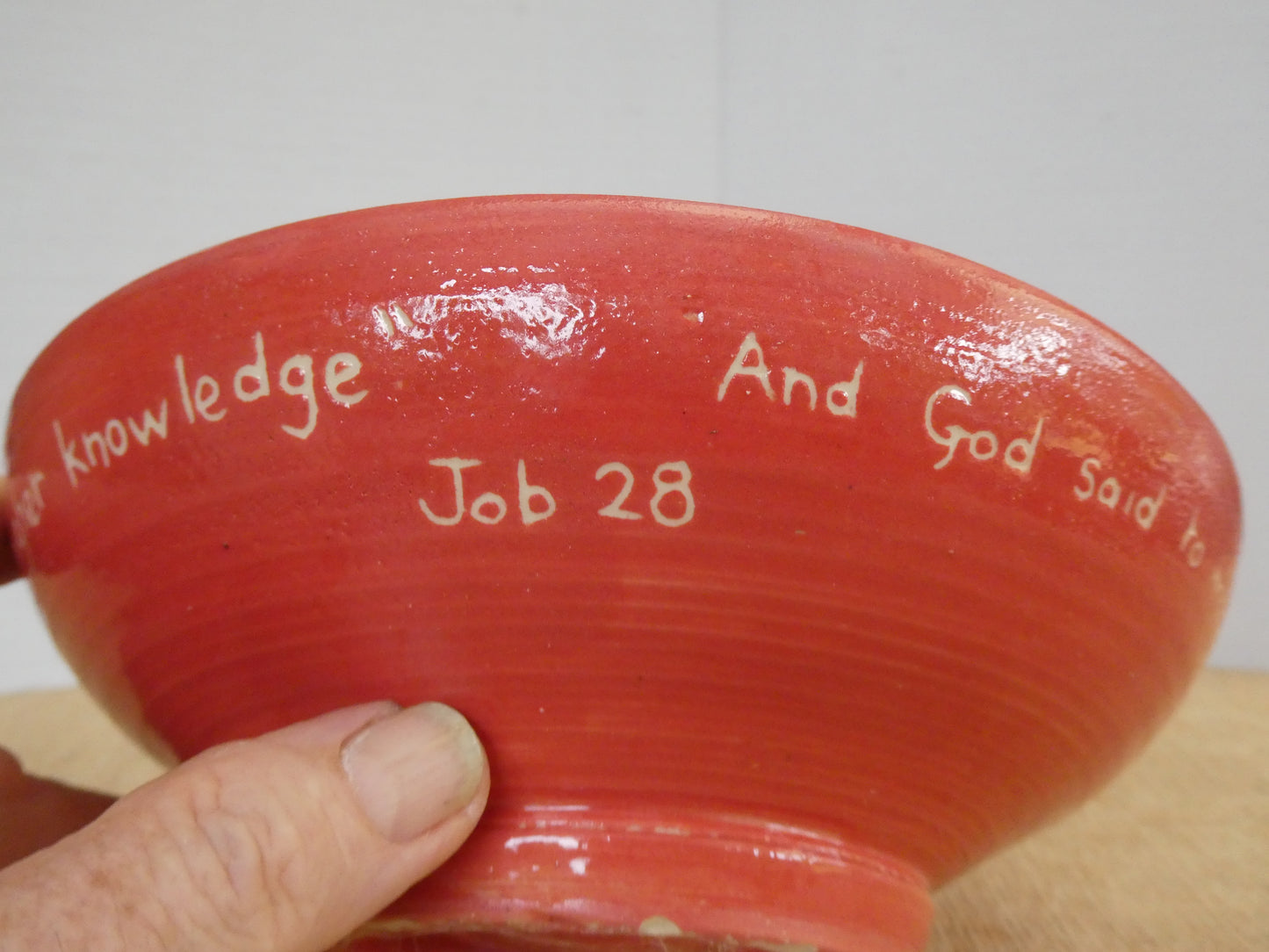 051 breakfast bowl