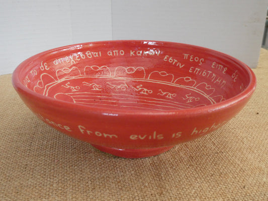 051 breakfast bowl