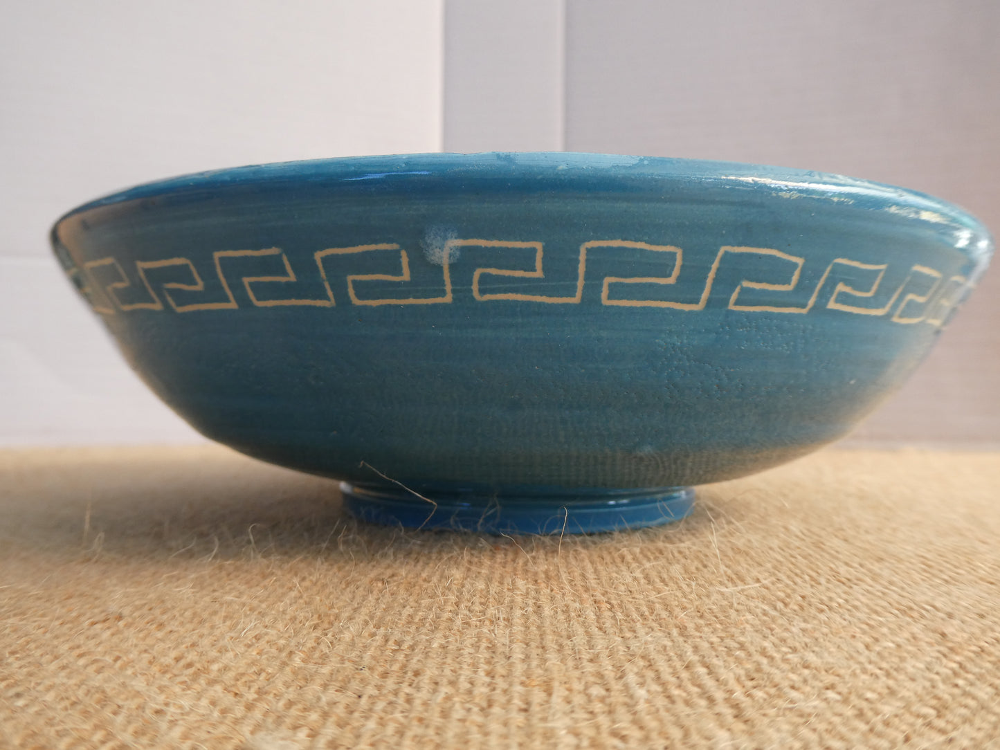 033 Bowl