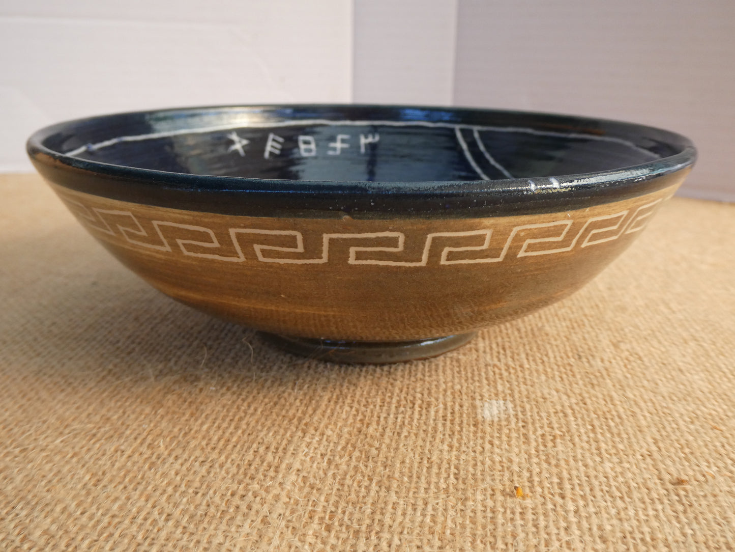056 Breakfast bowl