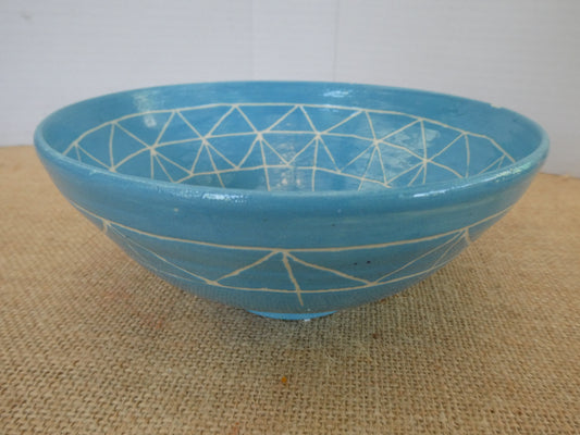 035 Bowl