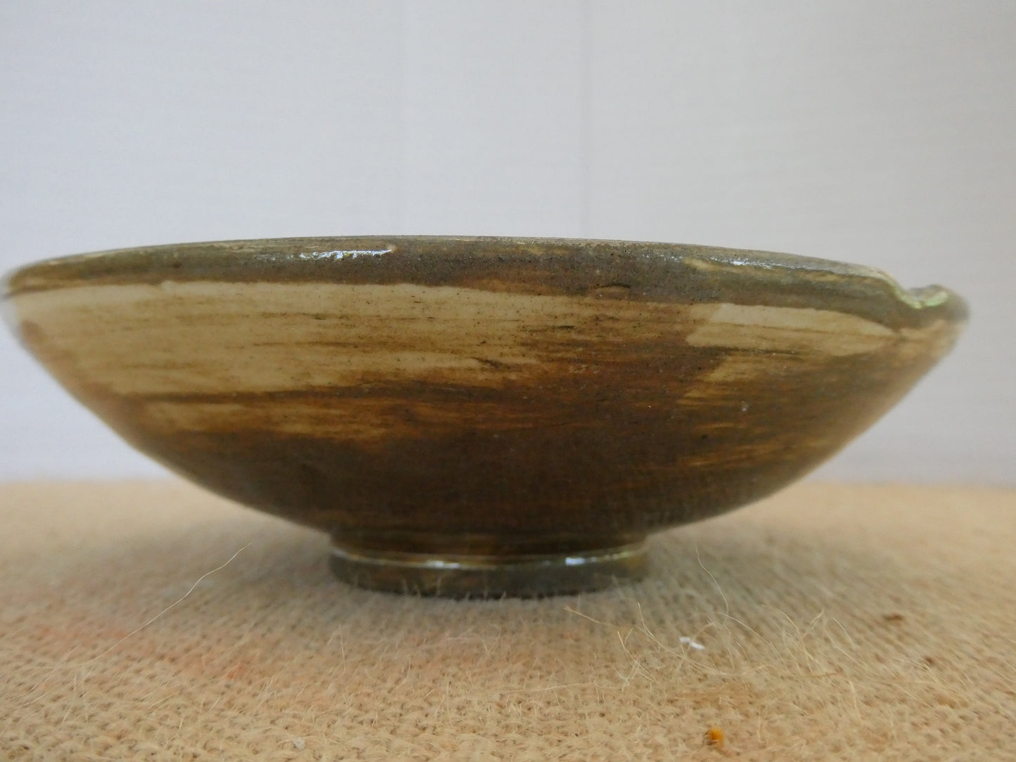 036 Bowl