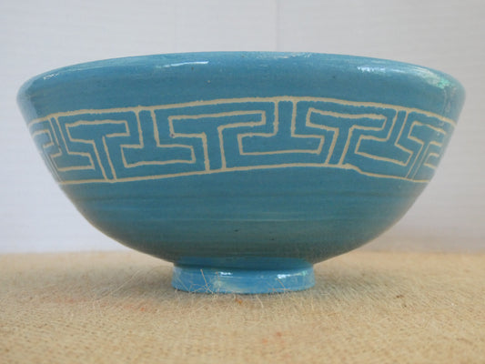 019 Bowl