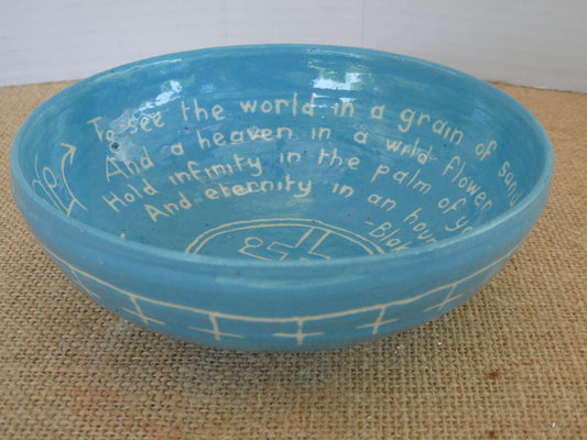 018 Bowl