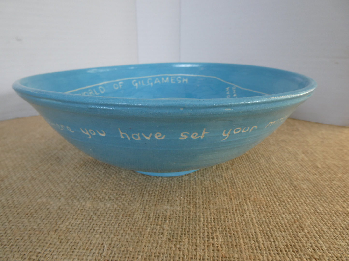 153 Noodle bowl