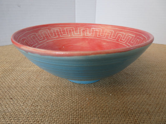 210 Cereal bowl