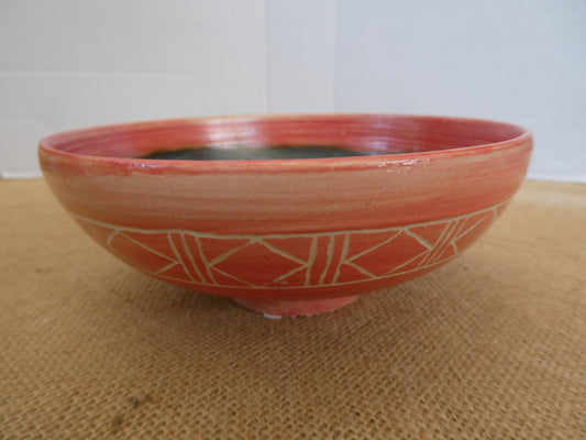236 - Cereal bowl