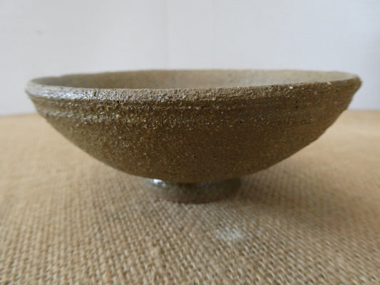 292 Small bowl