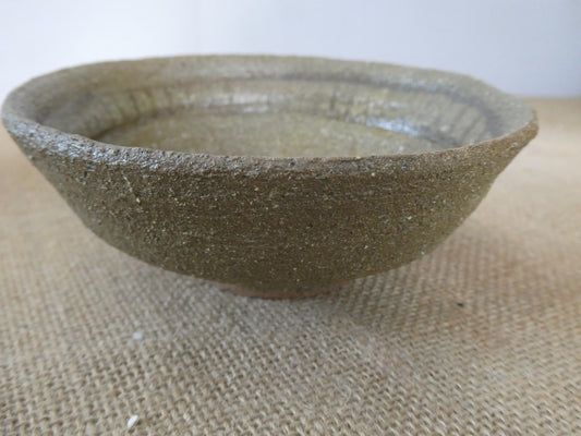 300 Small Bowl