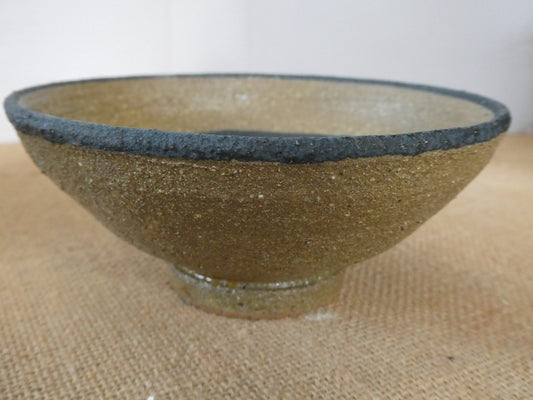 301 Small Bowl