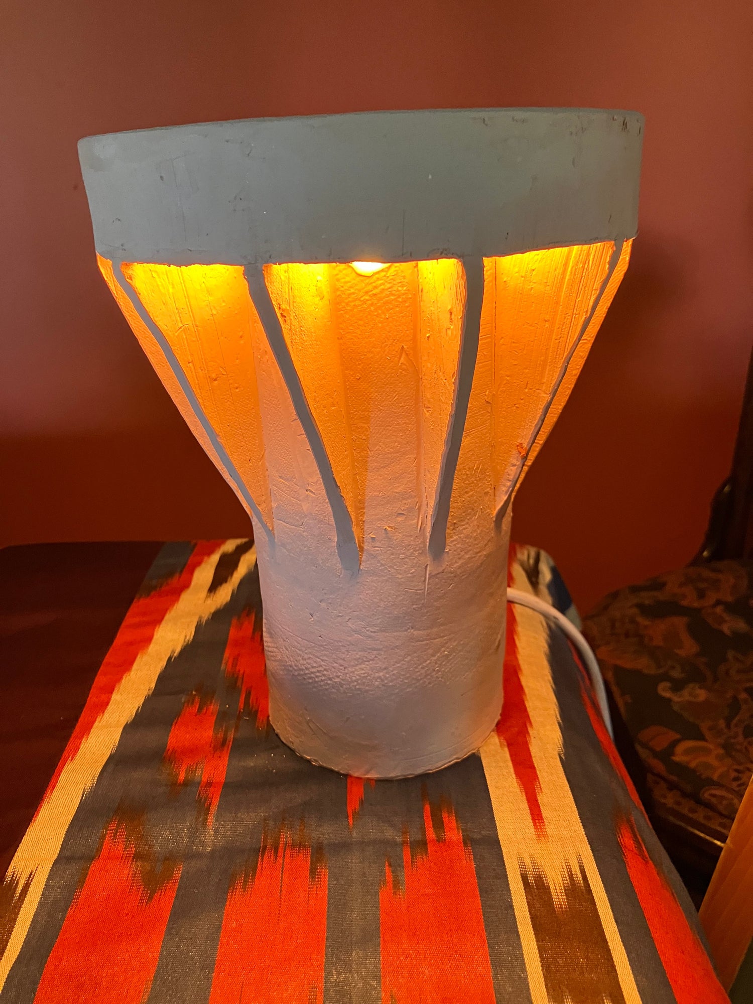 Lights