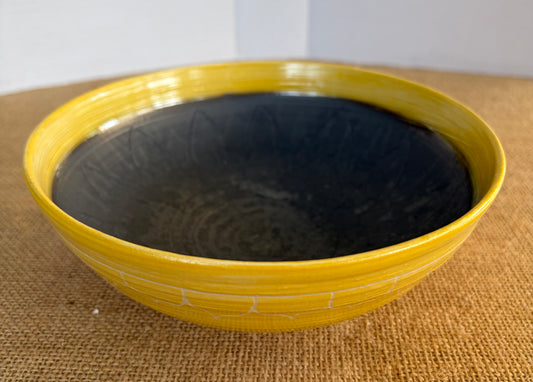 196 Cereal bowl