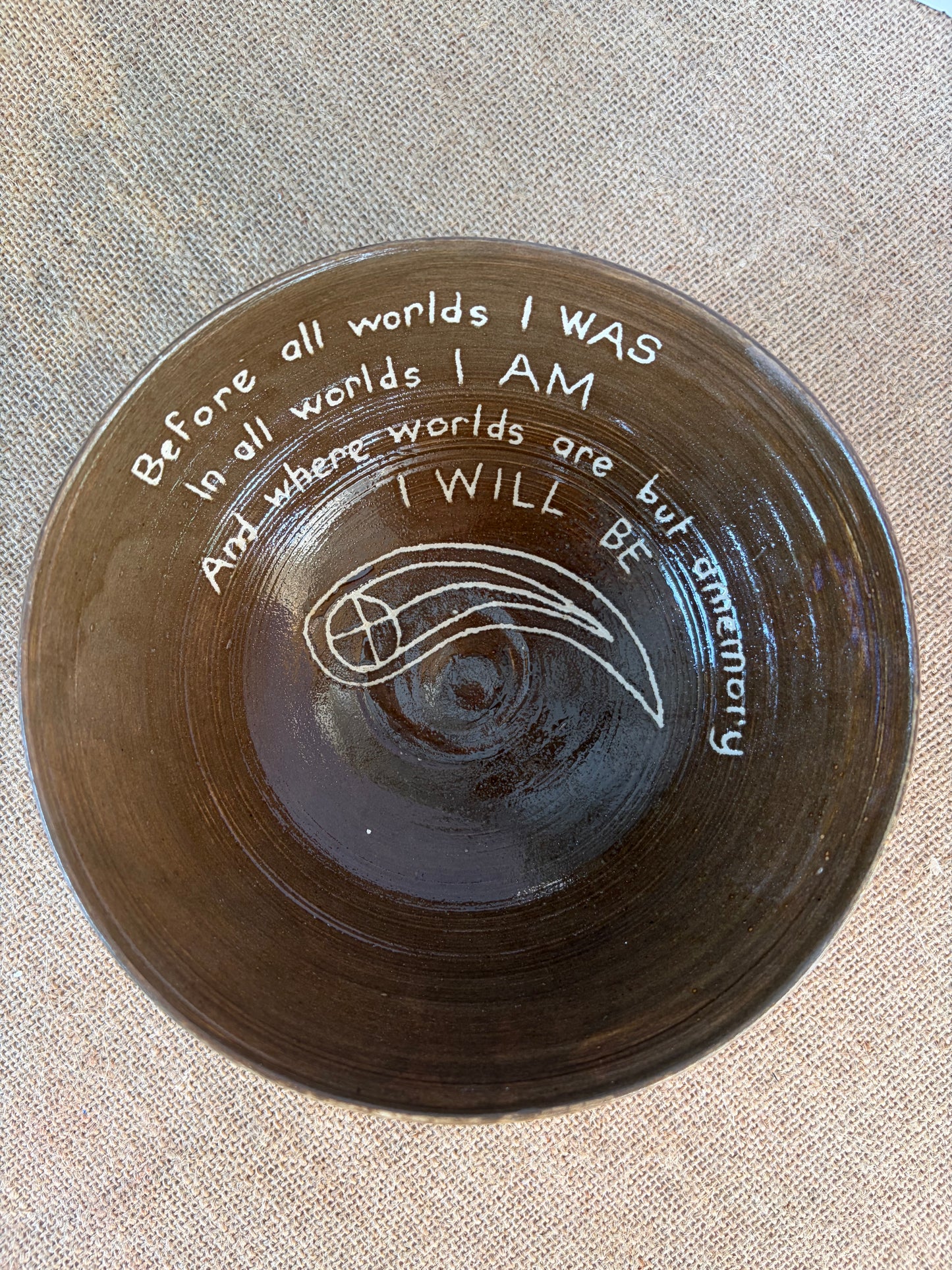 189 Bowl