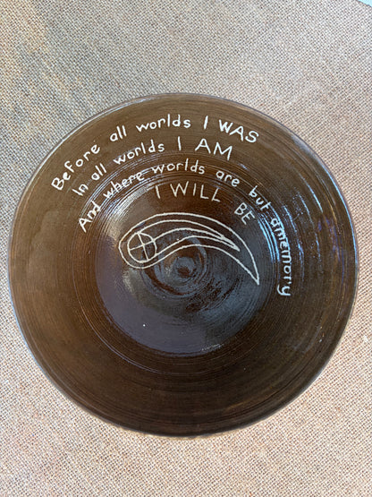 189 Bowl