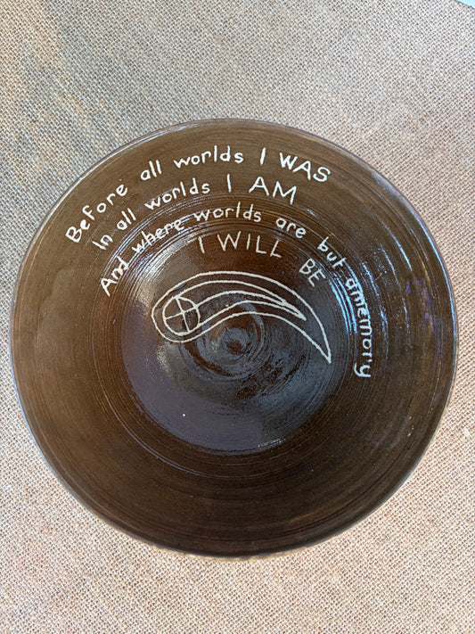 189 Bowl