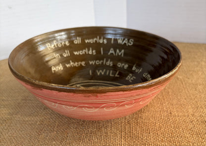 189 Bowl