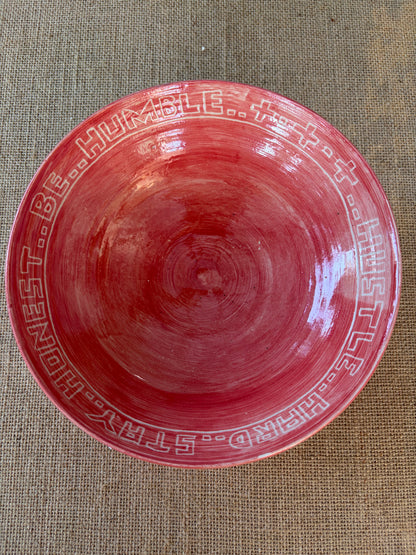 199 Noodle bowl