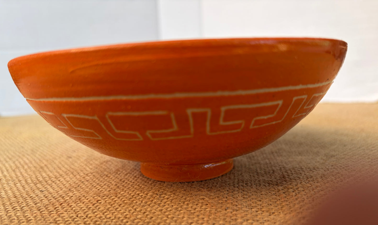 170 cereal bowl