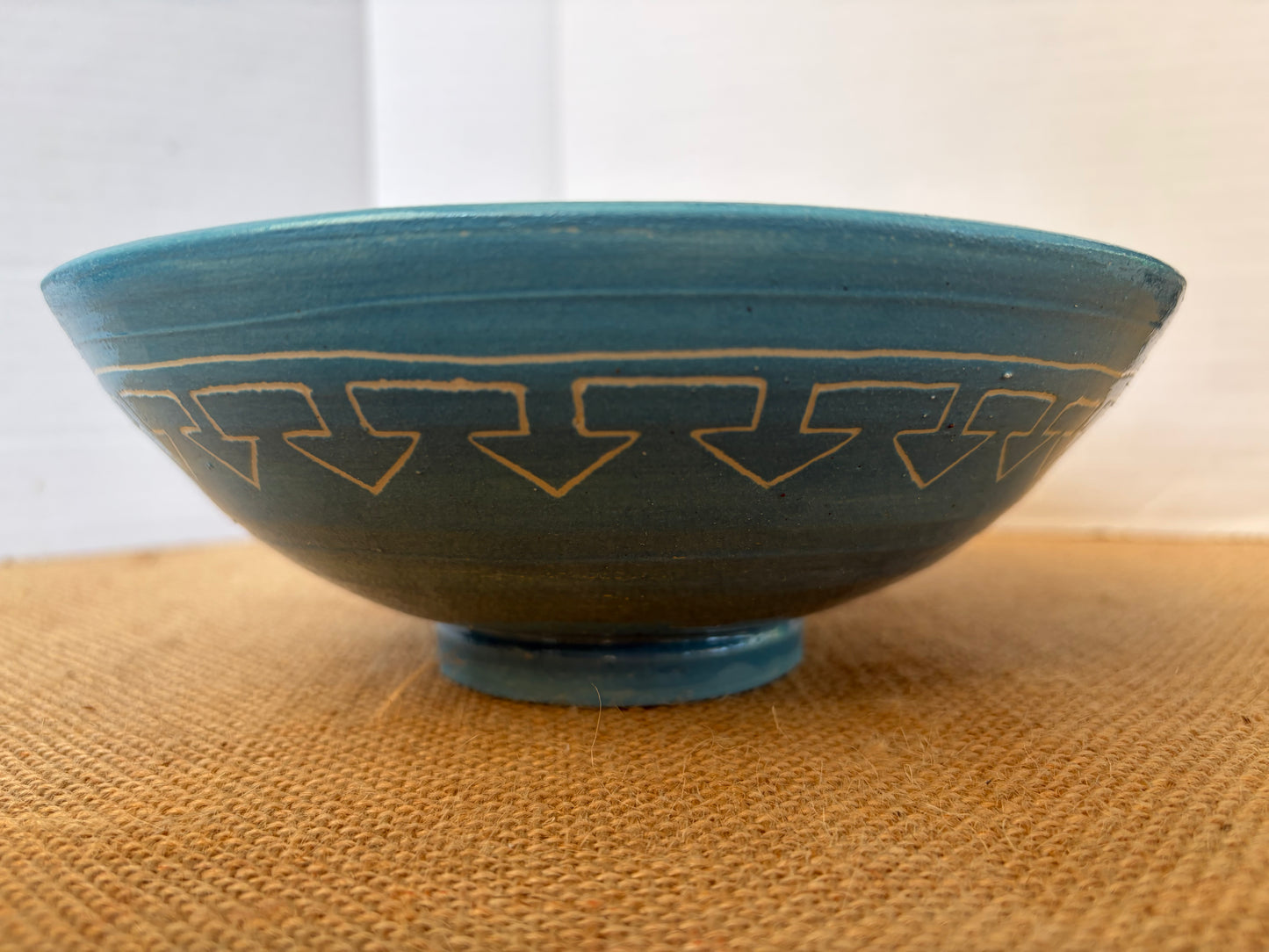 167 cereal bowl