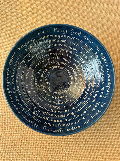 164 noodle bowl