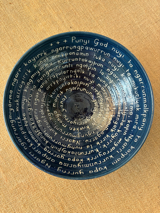 164 noodle bowl