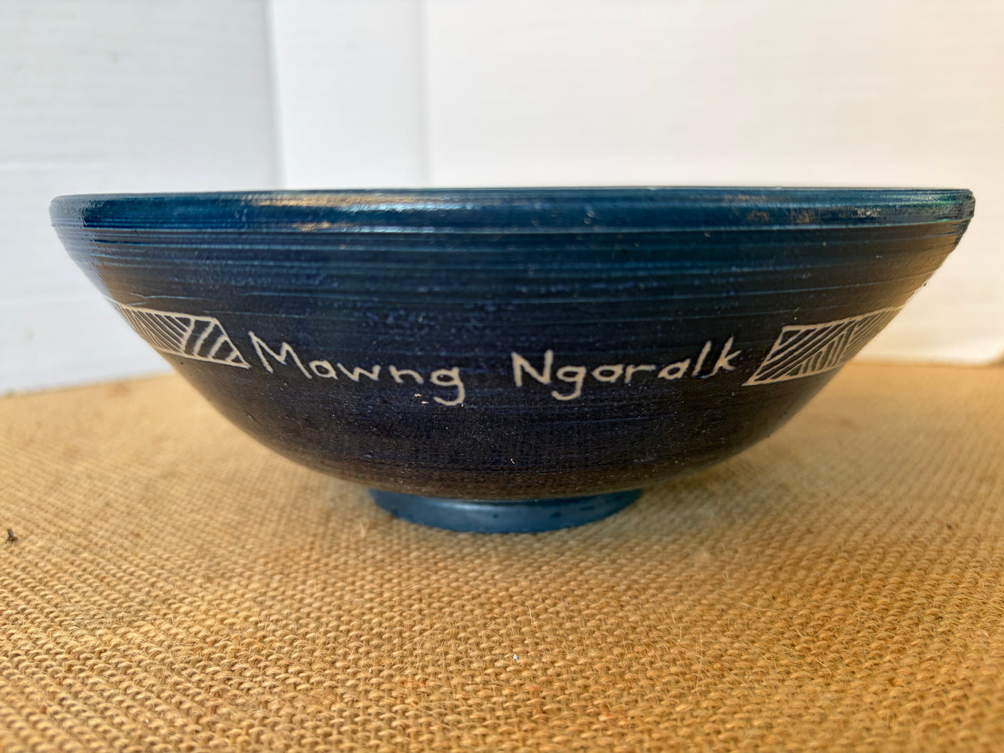 164 noodle bowl