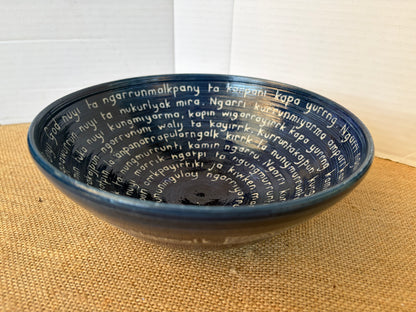 164 noodle bowl
