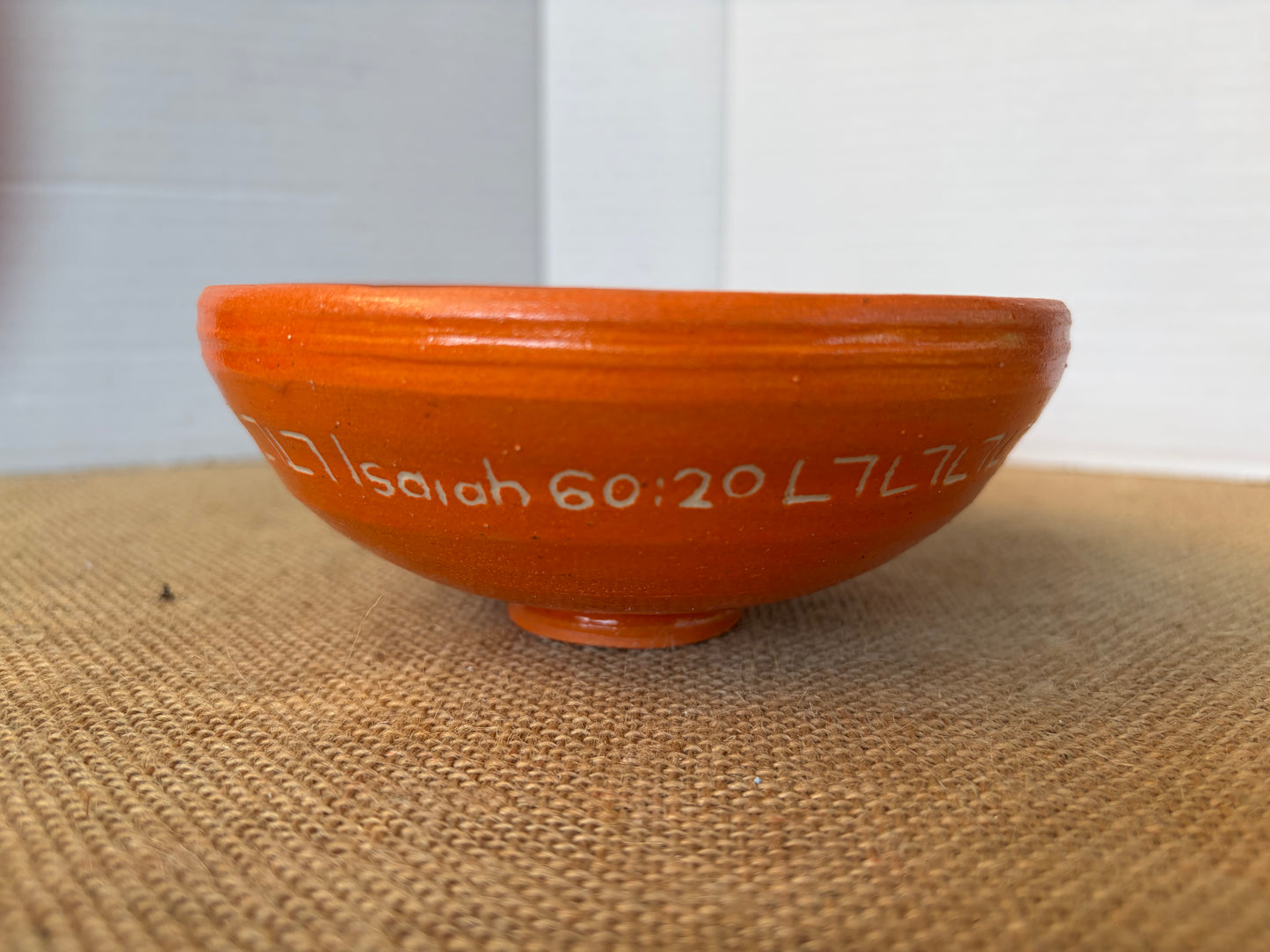 169 cereal bowl