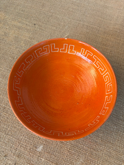 170 cereal bowl