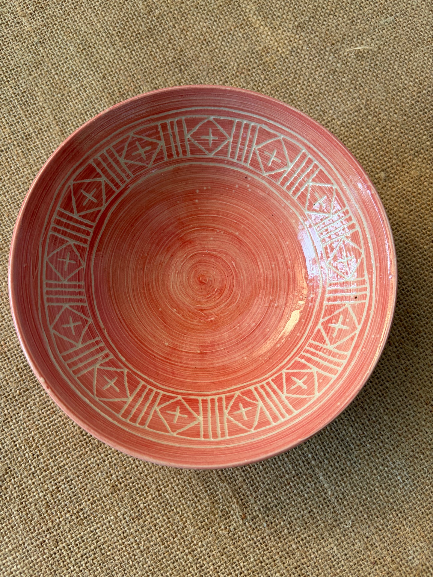 173 cereal bowl