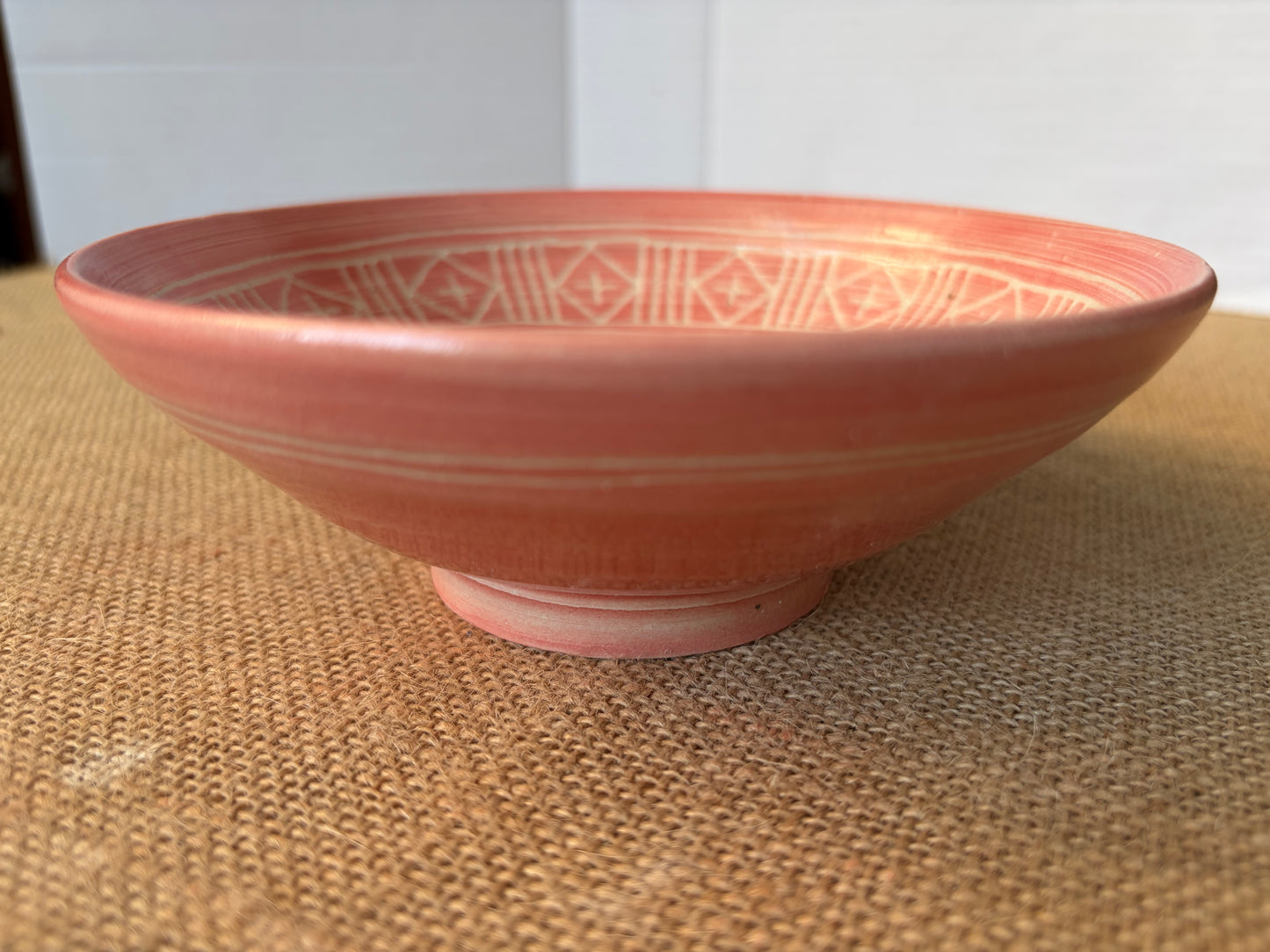 173 cereal bowl