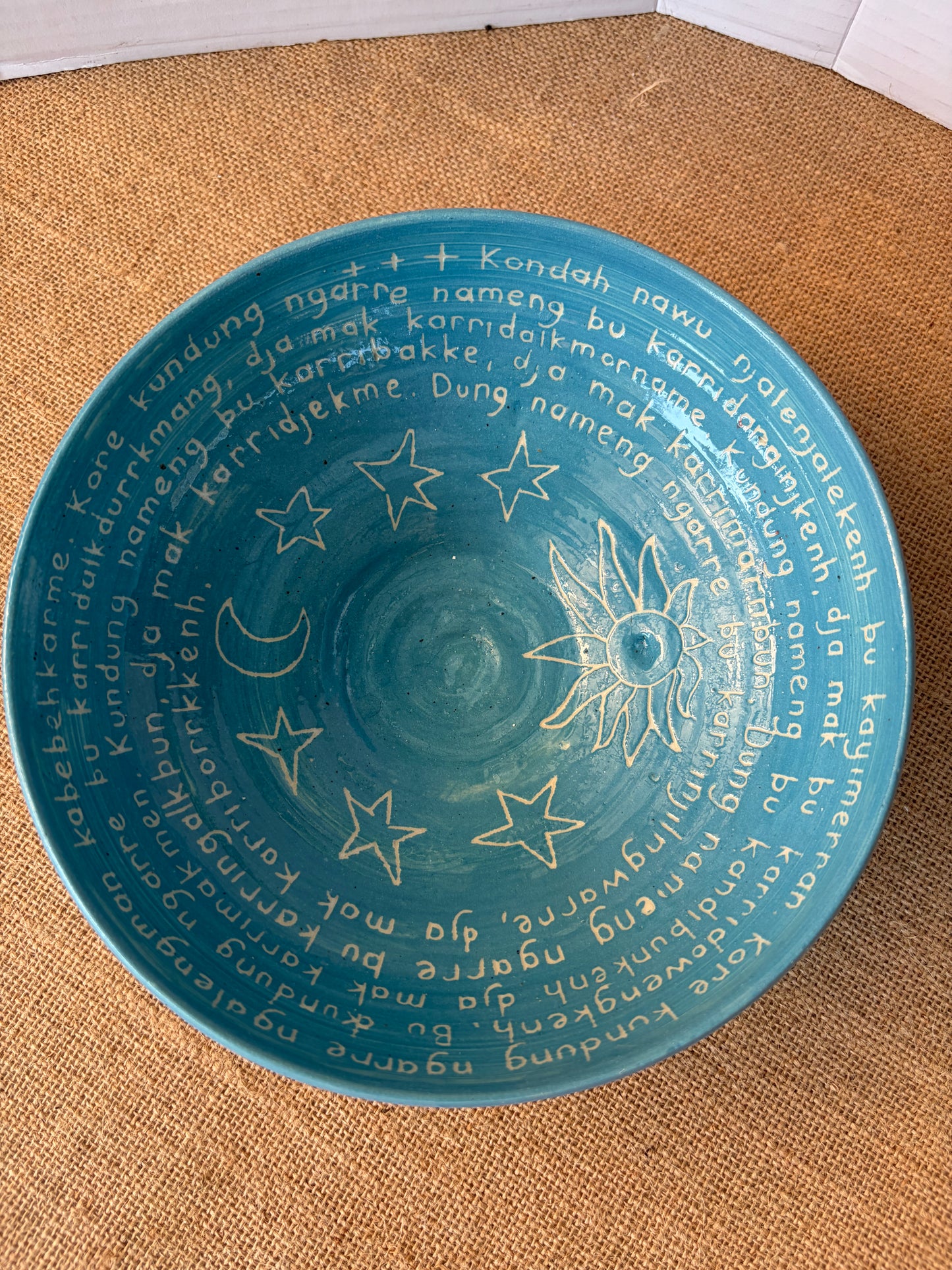 175 noodle bowl