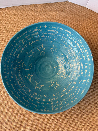 175 noodle bowl