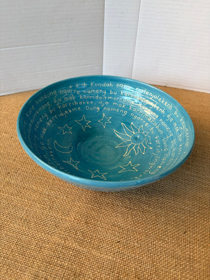175 noodle bowl