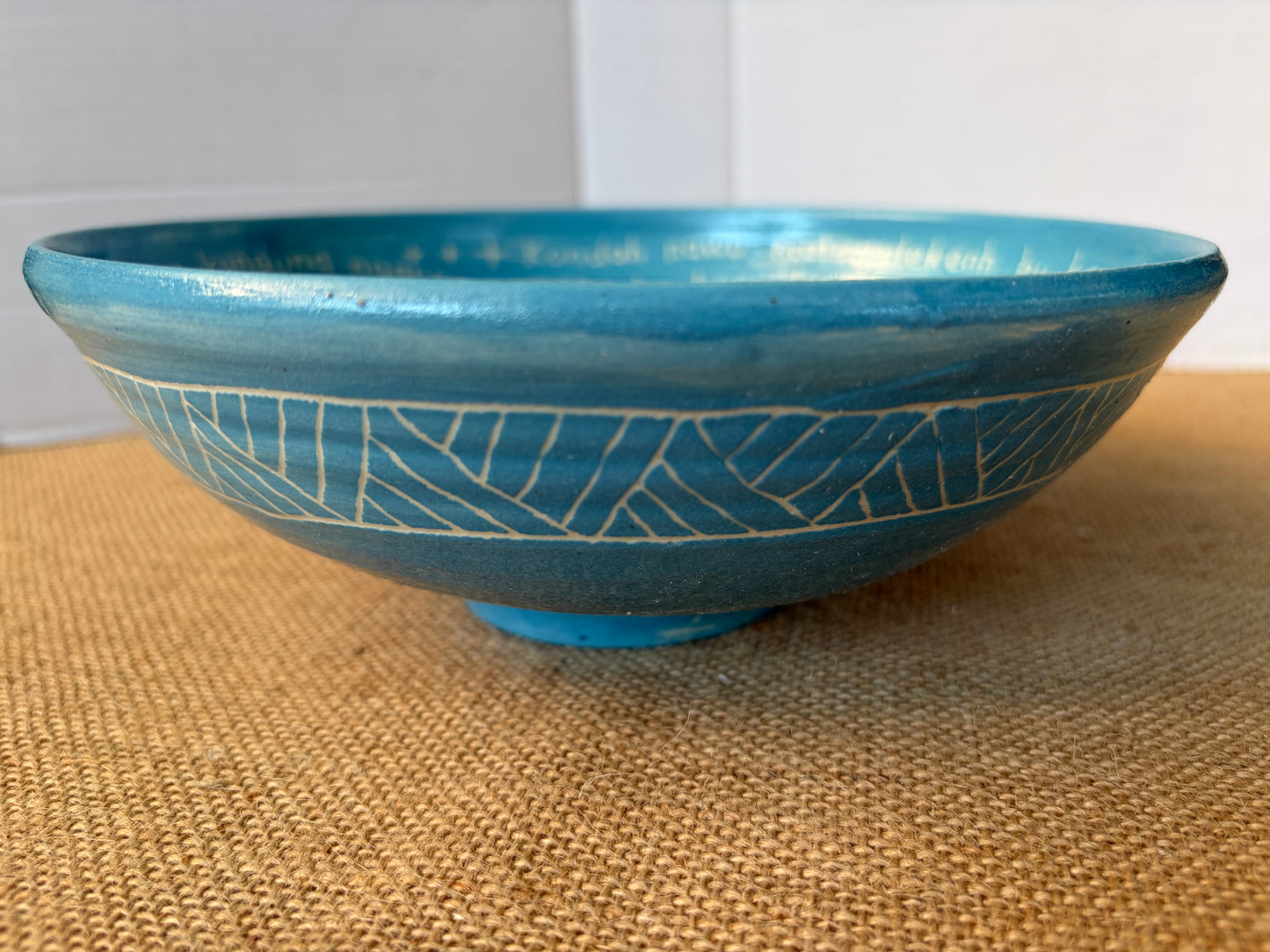 175 noodle bowl