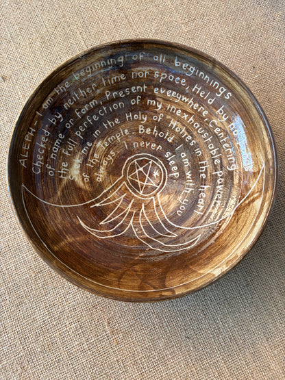 176 noodle bowl