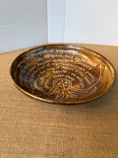 176 noodle bowl