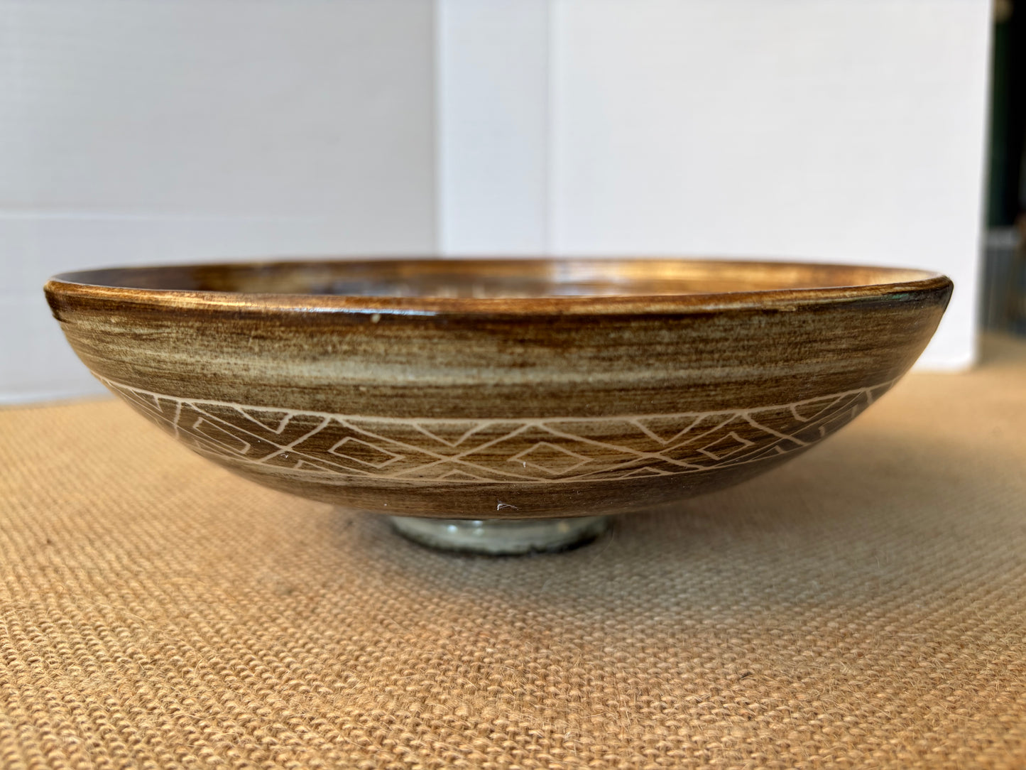 176 noodle bowl