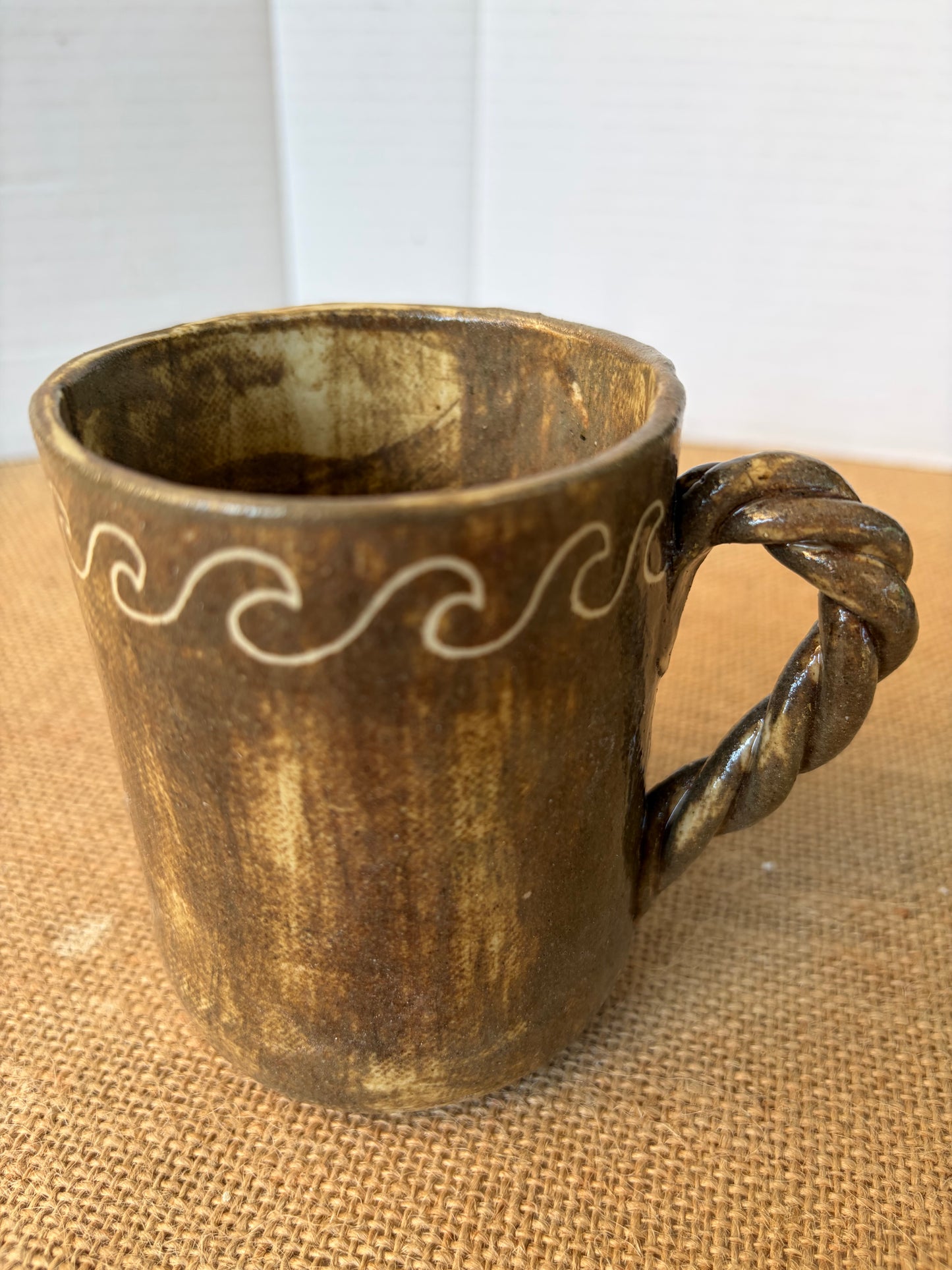 177 mug