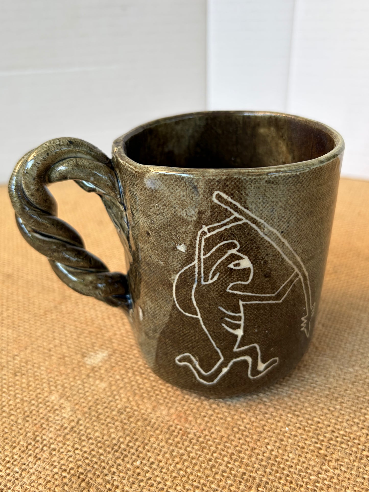 179 mug